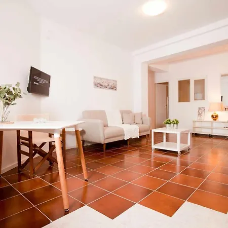 Appartement Kallithea Blue Paradise #32