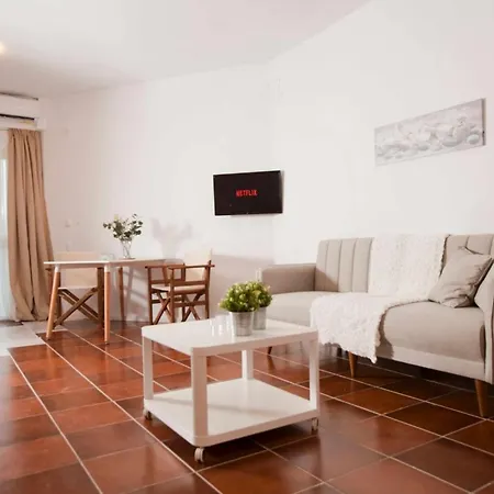 Kallithea Blue Paradise #32